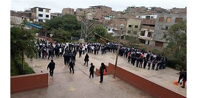 0130 HEROES DEL CENEPA
