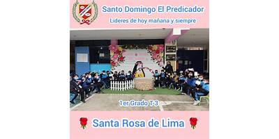 0136 SANTA ROSA MILAGROSA