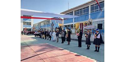 0141 VIRGEN DE COCHARCAS
