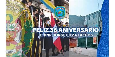 0149 JORGE CIEZA LACHOS