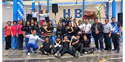0150 HEROES DE LA BREÑA