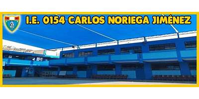 0154 CARLOS NORIEGA JIMENEZ