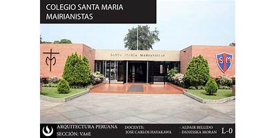 0158 SANTA MARIA