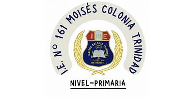 0161 MOISES COLONIA TRINIDAD