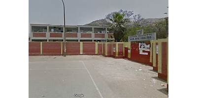 0162 SAN JOSE OBRERO