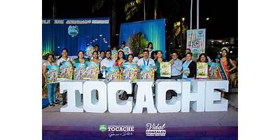 0232 LUIS TAFUR SANCHEZ