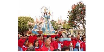04 VIRGEN DEL ROSARIO