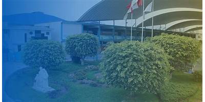 0426 INMACULADA CONCEPCION