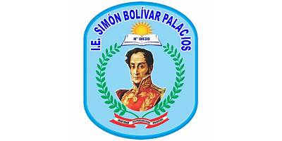 0430 SIMON BOLIVAR PALACIOS