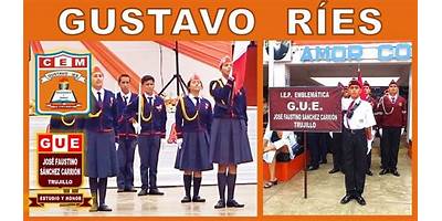 0463 GUSTAVO RIVERA RIVERA