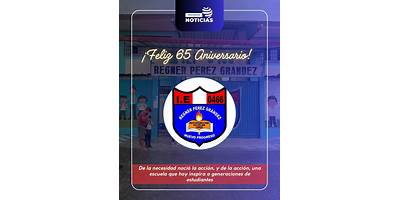 0466 REGNER PEREZ GRANDEZ