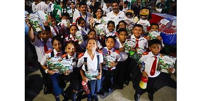 0581 AMILCAR RENGIFO VELA