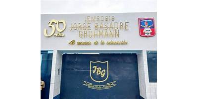 0670 JORGE BASADRE GROHMANN