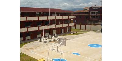 0698 JESUS ESPINOZA LEON