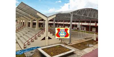 0730 VIRGEN DE LAS MERCEDES