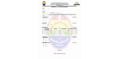 0778 MANUEL ROMERO SEMINARIO