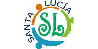 09 SANTA LUCIA