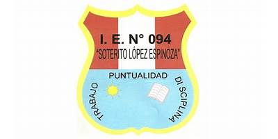 094 SOTERITO LOPEZ ESPINOZA