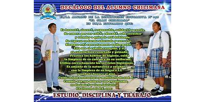 098 EL GRAN CHILIMASA