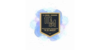 10 DE MARZO