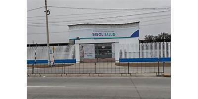 10 SOLIDARIDAD
