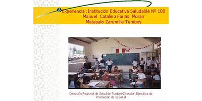 100 MANUEL CATALINO FARIAS MORAN