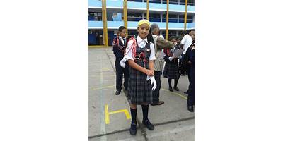 1001 JOSE JIMENEZ BORJA