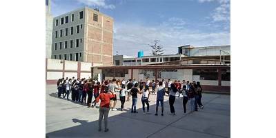 10032 JULIO ARMAS LOYOLA