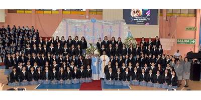 10049 VIRGEN MARIA
