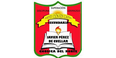10053 JAVIER PEREZ DE CUELLAR
