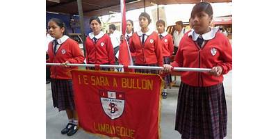 10110 SARA ANTONIETA BULLON LAMADRID