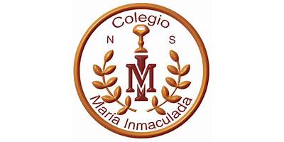 1059 MARIA INMACULADA