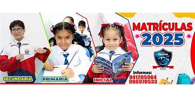 106 ING. ALBERTO FUJIMORI FUJIMORI