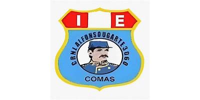 1071 ALFONSO UGARTE