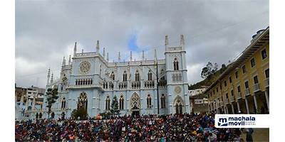 10816 MILAGROSA VIRGEN DE LA NUBE