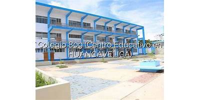 10972 SAN JUAN MACIAS