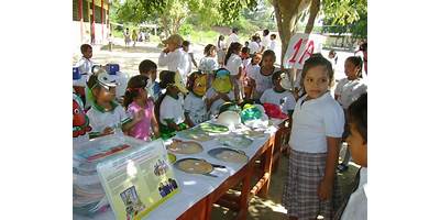 110 CELSA FLORES GONZALES