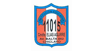 11015 COMANDANTE ELIAS AGUIRRE