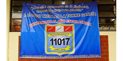 11017 NICOLAS LA TORRE GARCIA