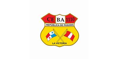 1110 REPUBLICA DE PANAMA