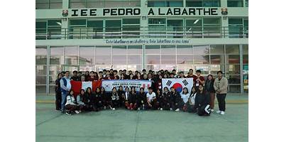 1120 PEDRO ADOLFO LABARTHE EFFIO