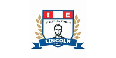 1127 LINCOLN