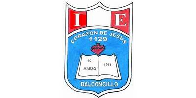 1129 CORAZON DE JESUS