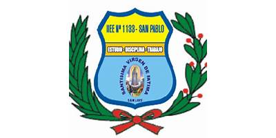 1133 SANTISIMA VIRGEN DE FATIMA