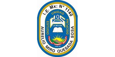 1140 AURELIO MIRO QUEZADA SOSA
