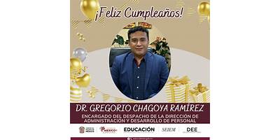 11524 GREGORIO RAMIREZ FANING