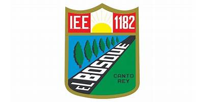 1182 EL BOSQUE