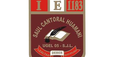 1183 SAUL CANTORAL HUAMANI