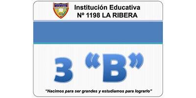 1198 LA RIBERA