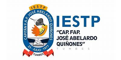 1205 ABELARDO QUIÑONES